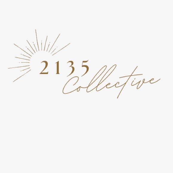 2135collective